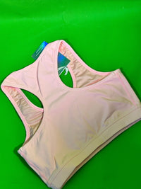 B-WARE MYMO ATHLSR DAMEN TOP Gr. S Farbe Rosa