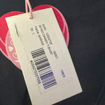 B-WARE MYMO DAMEN T-SHIRT GR.L FARBE MARINE