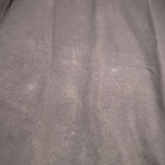 B-WARE DREIMASTER MARITIM DAMEN JERSEYKLEID Gr.S Farbe Marine