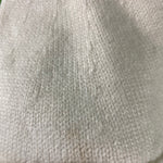 B-WARE FAINA DAMEN STRICKJACKE Gr. XS/S Farbe Wollweiss