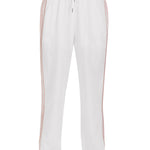 B-WARE MYMO DAMEN HOSE Gr.M Farbe Weiss