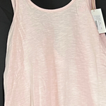 B-WARE DREIMASTER DAMEN SHIRT Gr.S Farbe Rosa