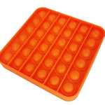 Pop & Fly Fidget - groß mitbringsel / TikTok / Antistressspielzeug