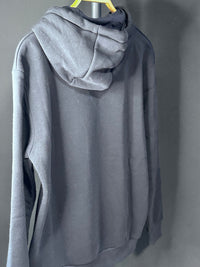 B-WARE SOULSTAR HERREN HOODIE GR.M FARBE MARINE