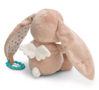 NICI Activity Kuscheltier Hase Fjella,  My First Nici