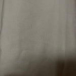 B-WARE DREIMASTER MARITIM DAMEN JERSEYKLEID Gr.XL Farbe Weiss