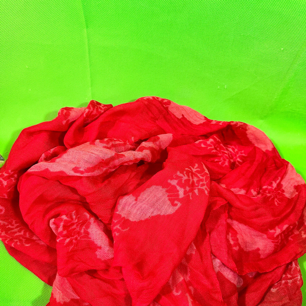 B-WARE MYMO DAMEN STYLISHER LOOP