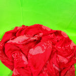 B-WARE MYMO DAMEN STYLISHER LOOP