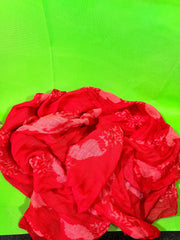 B-WARE MYMO DAMEN STYLISHER LOOP