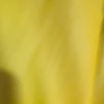 B-WARE SCHMUDDELWEDDA DAMEN REGENJACKE Gr. M Farbe Sonnengelb