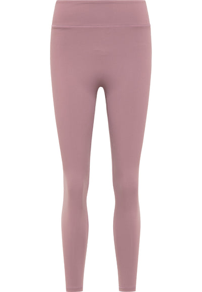B-WARE IZIA DAMEN HOSE Gr. MAUVE Gr.S