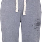 B-WARE PETROL INDUSTRIES HERREN HOSE GR.XL FARBE BRIGHT STEEL