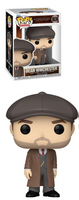 Supernatural Funko POP! Vinyl Figur Dean Winchester (1836)