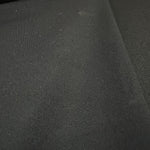 B-WARE MYMO ATHLSR DAMEN HOSE Gr.M Farbe Schwarz