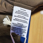 Musterware/Einzelstück …DREIMASTER HERREN ANORAK GR.M FARBE OLIV