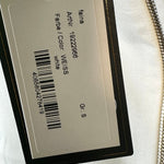 B-WARE FAINA DAMEN ROCK Gr. S Farbe Weiss