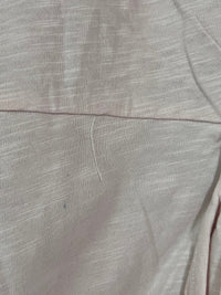 B-WARE DREIMASTER DAMEN SHIRT Gr.S Farbe Rosa