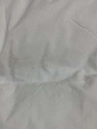 B-WARE MYMO DAMEN WINTERANORAK Gr.M Farbe Weiss
