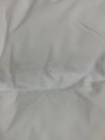 B-WARE MYMO DAMEN WINTERANORAK Gr.M Farbe Weiss