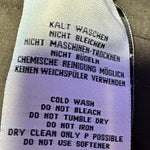 Musterware/Einzelstück Damen Blouson Gr.S Farbe Dunkelbraun