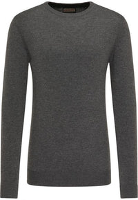 B-WARE PETROL INDUSTRIES HERREN PULLOVER GR.XXL FARBE BLACK