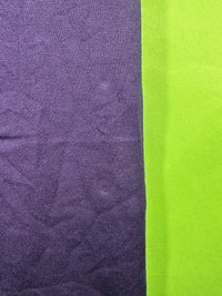 B-WARE DREIMASTER KLASSIK DAMEN STRICKROCK Gr. XL/XXL Farbe Marine