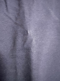 B-WARE DREIMASTER MARITIM DAMEN JERSEYKLEID Gr.M Farbe Marine