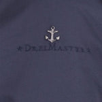 Musterware/Einzelstück DREIMASTER DAMEN PARKA GR.S FARBE MARINE