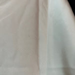 B-WARE DREIMASTER KLASSIK DAMEN ROCK Gr.XL Farbe Beigerosa