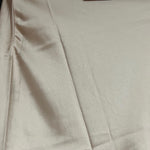 B-WARE DREIMASTER KLASSIK DAMEN ROCK Gr.S Farbe Beige