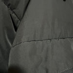 B-WARE DREIMASTER MARITIM HERREN JACKE Gr.L Farbe Marine