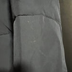 B-WARE DREIMASTER MARITIM HERREN JACKE Gr.L Farbe Marine