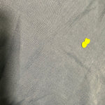 B-WARE DREIMASTER VINTAGE DAMEN KLEID Gr. L Farbe Hellblau