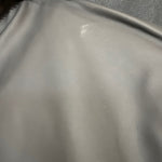 B-WARE ICEBOUND DAMEN ÜBERGANGSMANTEL Gr.S Farbe Schwarz