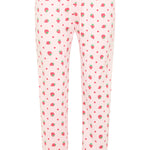 B-WARE MYMO DAMEN HOSE Gr. M Farbe Hellrosa