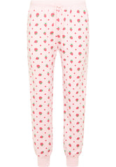 B-WARE MYMO DAMEN HOSE Gr. M Farbe Hellrosa