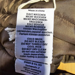 Musterware/Einzelstück …DREIMASTER HERREN ANORAK GR.M FARBE OLIV