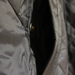 B-WARE DreiMaster Klassik Herren Übergangsjacke Gr. M Farbe Nachtblau