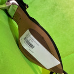 B-WARE FAINA DAMEN SCHUHE Gr. 38 Farbe Schwarz