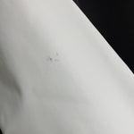 B-WARE SCHMUDDELWEDDA DAMEN BLOUSON Gr.S Farbe Pastellminze