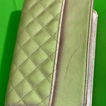 B-WARE MYMO AT NIGHT DAMEN TASCHE Gr. ONESIZE Farbe Rosa Metallic