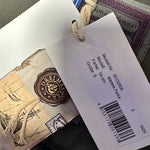 Musterware/Einzelstück DREIMASTER MÄDELS PARKA GR.S FARBE OLIV