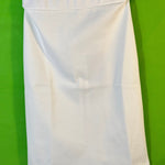 B-WARE FAINA DAMEN ROCK Gr. S Farbe Weiss