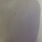 B-WARE USHA BLUE LABEL DAMEN JACKE GR.XXL FARBE WOLLWEISS