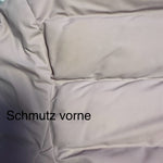 B-WARE SCHMUDDELWEDDA DAMEN JACKE GR.XL FARBE ALTROSA