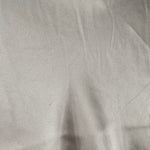 B-WARE DREIMASTER KLASSIK DAMEN MIDIROCK Gr. Hellbeige Gr. L