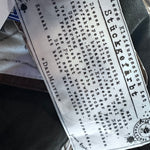 Musterware/Einzelstück DREIMASTER MÄDELS PARKA GR.S FARBE SCHWARZ