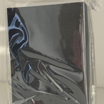 2x Ultra Pro Deck Box schwarz