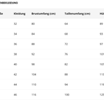 B-WARE SCHMUDDELWEDDA Mantel mit Teddyfutter GR.S FARBE BEERE MELANGE