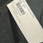 B-WARE PETROL INDUSTRIES HERREN PULLOVER GR.M FARBE Bottle